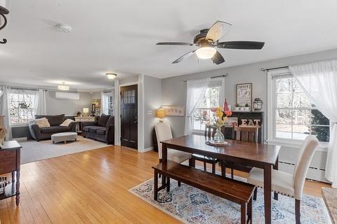 183 Goddard St, Athol, MA 01331 photo 11