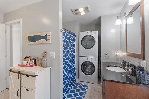183 Goddard St, Athol, MA 01331 photo 30