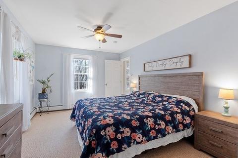 183 Goddard St, Athol, MA 01331 photo 27