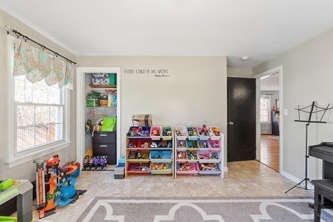 183 Goddard St, Athol, MA 01331 photo 22