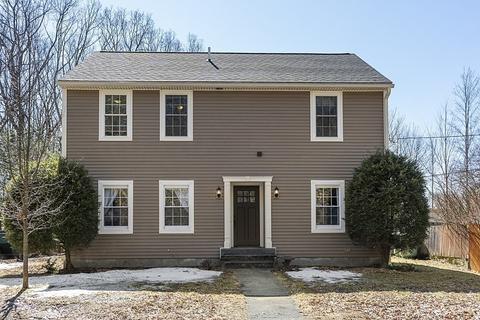 183 Goddard St, Athol, MA 01331 photo 1