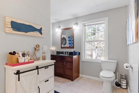 183 Goddard St, Athol, MA 01331 photo 29