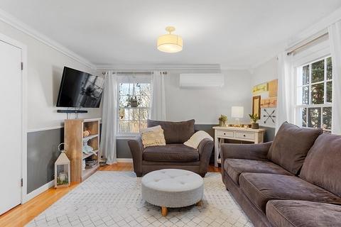183 Goddard St, Athol, MA 01331 photo 19