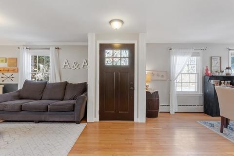 183 Goddard St, Athol, MA 01331 photo 16