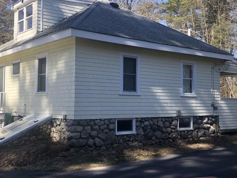 60 Claybrook Rd, Dover, MA 02030 photo 9