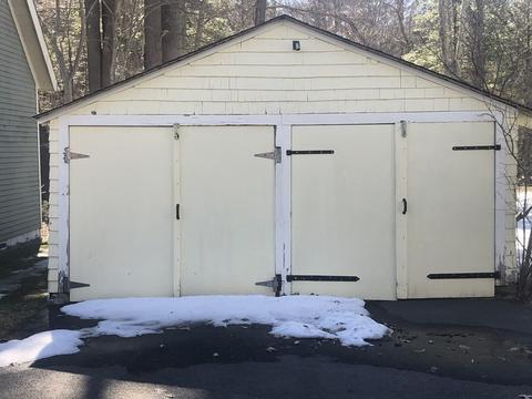 60 Claybrook Rd, Dover, MA 02030 photo 11