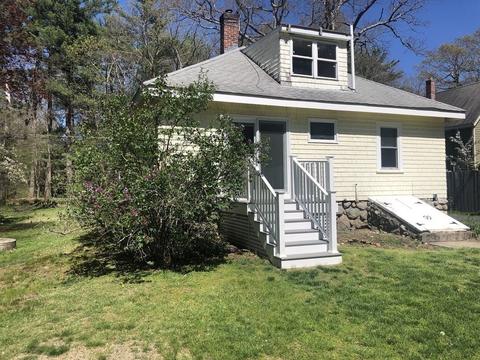 60 Claybrook Rd, Dover, MA 02030 photo 2