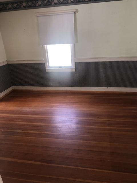 60 Claybrook Rd, Dover, MA 02030 photo 6