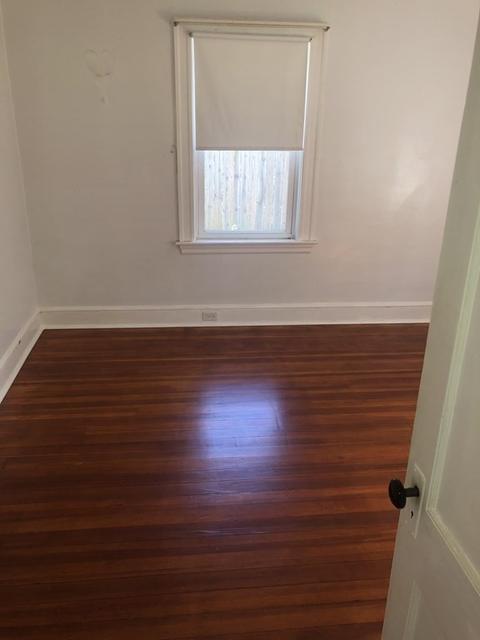 60 Claybrook Rd, Dover, MA 02030 photo 5