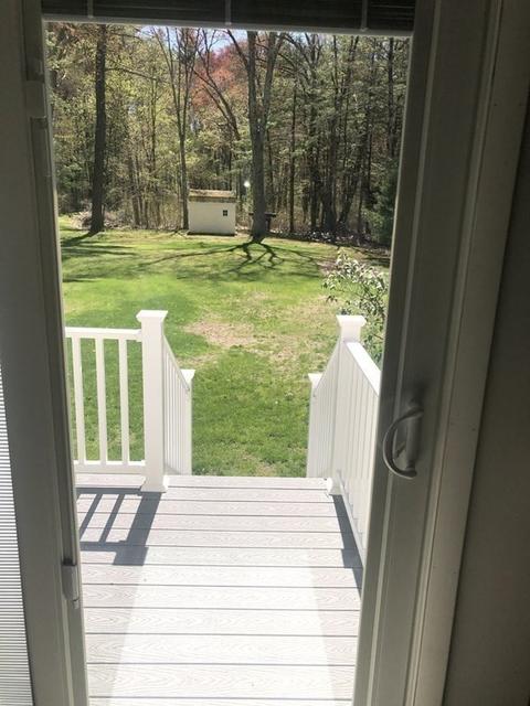 60 Claybrook Rd, Dover, MA 02030 photo 7