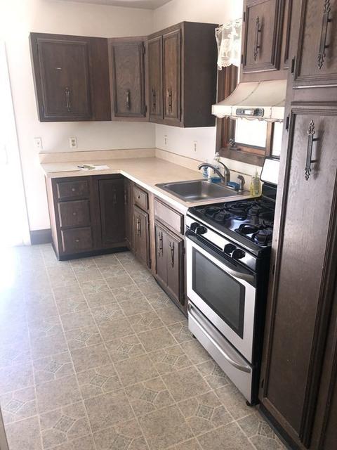60 Claybrook Rd, Dover, MA 02030 photo 4