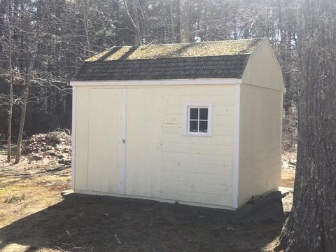 60 Claybrook Rd, Dover, MA 02030 photo 10