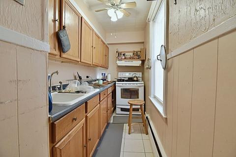 55 Everard St, Worcester, MA 01605 photo 13