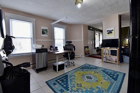 55 Everard St, Worcester, MA 01605 photo 11
