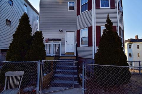 55 Everard St, Worcester, MA 01605 photo 5