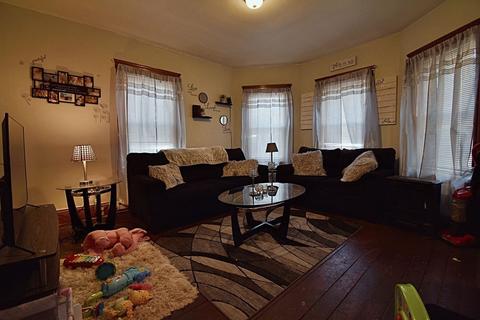 55 Everard St, Worcester, MA 01605 photo 21