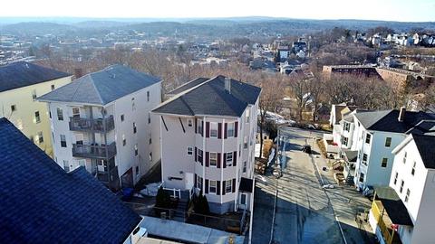 55 Everard St, Worcester, MA 01605 photo 4