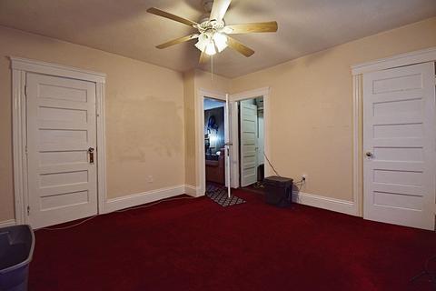 55 Everard St, Worcester, MA 01605 photo 9