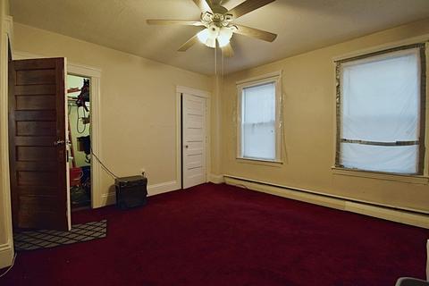 55 Everard St, Worcester, MA 01605 photo 8