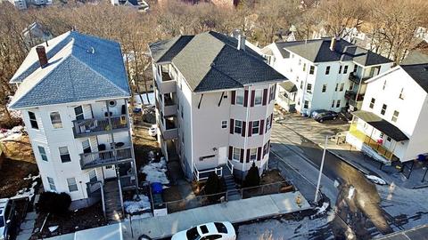 55 Everard St, Worcester, MA 01605 photo 3