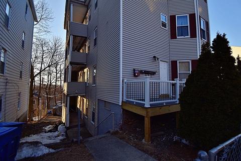 55 Everard St, Worcester, MA 01605 photo 6