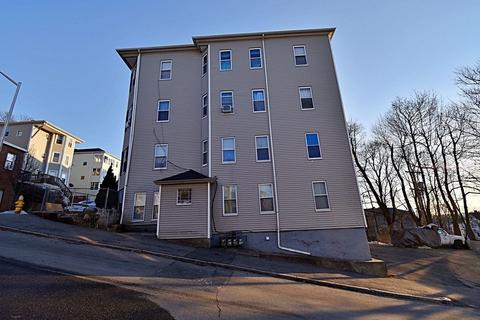 55 Everard St, Worcester, MA 01605 photo 7