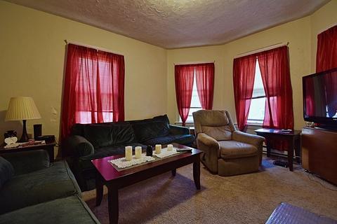 55 Everard St, Worcester, MA 01605 photo 16