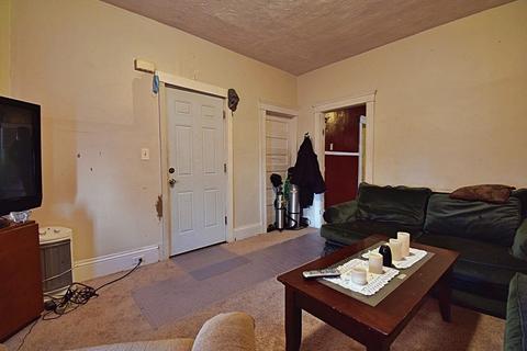 55 Everard St, Worcester, MA 01605 photo 17
