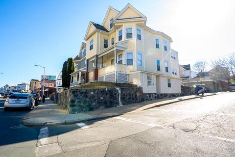 378 Ferry St, Everett, MA 02149 photo 1