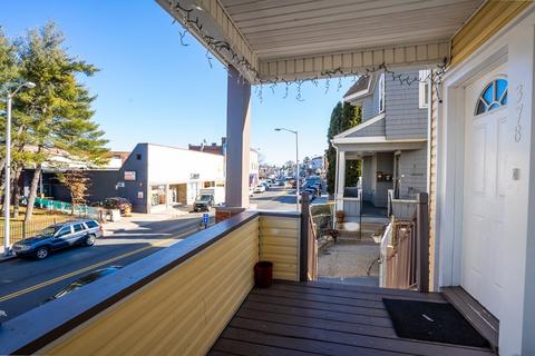 378 Ferry St, Everett, MA 02149 photo 7