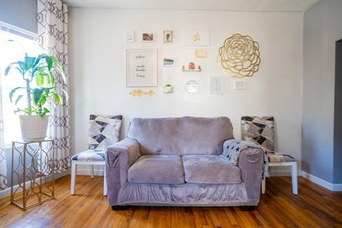 378 Ferry St, Everett, MA 02149 photo 14