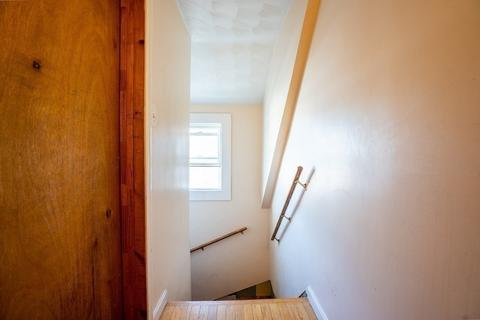 378 Ferry St, Everett, MA 02149 photo 30