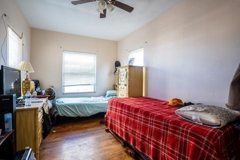 378 Ferry St, Everett, MA 02149 photo 28