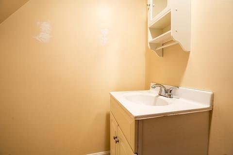 378 Ferry St, Everett, MA 02149 photo 29
