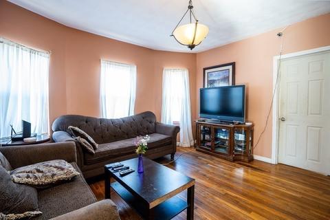 378 Ferry St, Everett, MA 02149 photo 27
