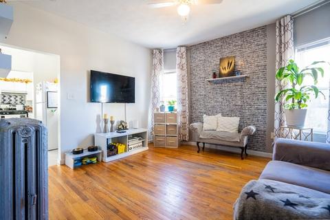 378 Ferry St, Everett, MA 02149 photo 12