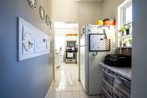 378 Ferry St, Everett, MA 02149 photo 11