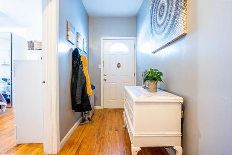 378 Ferry St, Everett, MA 02149 photo 20