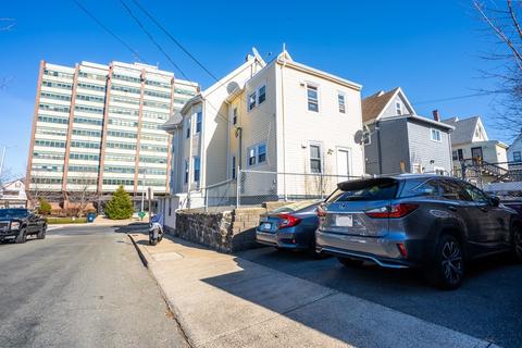378 Ferry St, Everett, MA 02149 photo 5