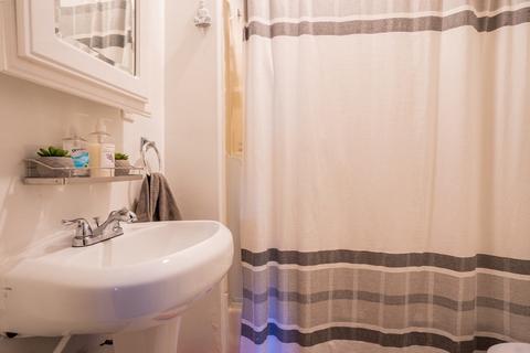 378 Ferry St, Everett, MA 02149 photo 19