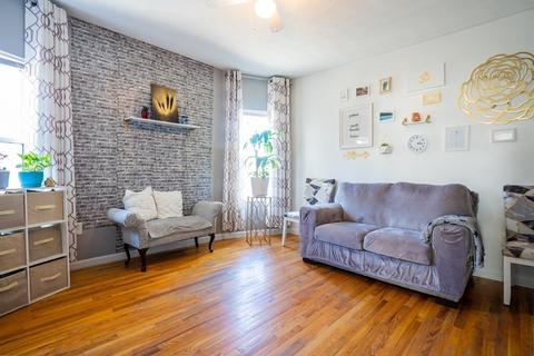378 Ferry St, Everett, MA 02149 photo 13
