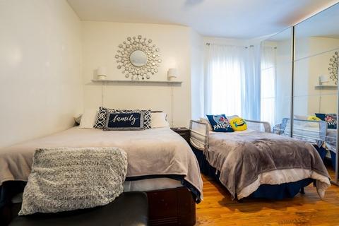 378 Ferry St, Everett, MA 02149 photo 17