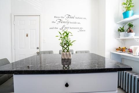 378 Ferry St, Everett, MA 02149 photo 10