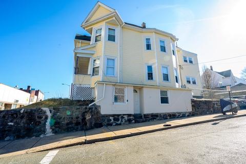 378 Ferry St, Everett, MA 02149 photo 4