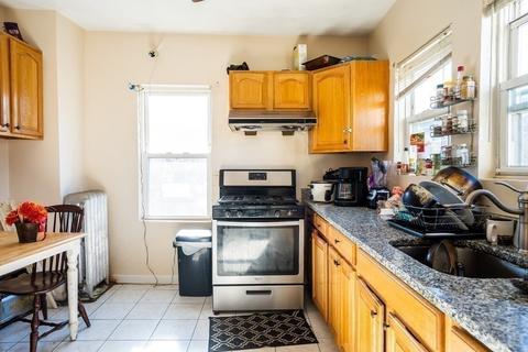 378 Ferry St, Everett, MA 02149 photo 25