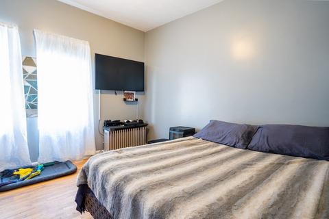378 Ferry St, Everett, MA 02149 photo 16