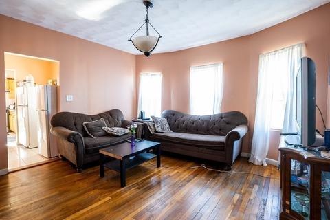 378 Ferry St, Everett, MA 02149 photo 26
