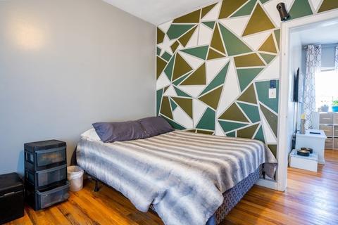 378 Ferry St, Everett, MA 02149 photo 15