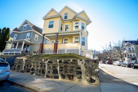 378 Ferry St, Everett, MA 02149 photo 2
