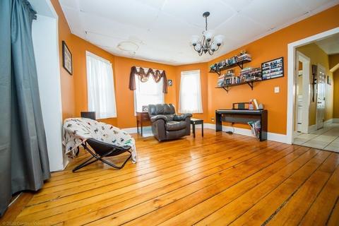 1029 Plymouth Ave, Fall River, MA 02721 photo 34